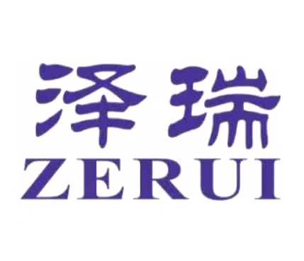 泽瑞电竞
