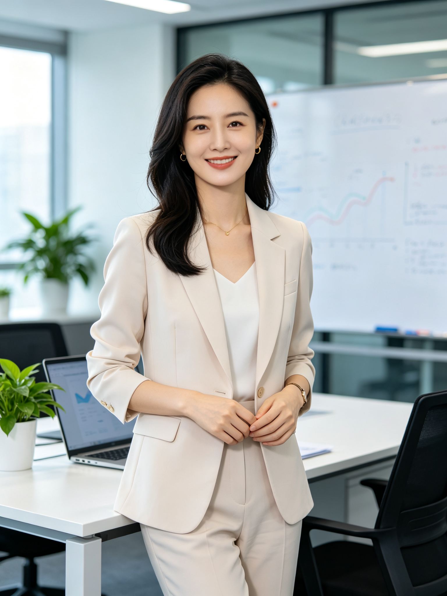 苏婉清